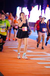 BIB: 2012, 95219, 2723
                            <button type="button" onclick="openModal(23042290)" class="btn btn-primary btn-sm float-right btn-popup" data-toggle="modal" data-target=".modal-high-quality">
                        <i class="fas fa-shopping-cart"></i> Add to Cart
                    </button>
                                            <button type="button" onclick="isThisMe(23042290, true)" class="btn btn-success btn-sm float-right btn-popup btn-isme hidden" data-toggle="tooltip" data-placement="bottom" title="นี่คือรูปของคุณใช่ไหม คลิกที่นี่เพื่อเอาเข้าอัลบั้ม">
                        <i class="fas fa-plus"></i> Add to album
                    </button>
                    <button type="button" onclick="isThisMe(23042290, false)" class="btn btn-warning btn-sm float-right btn-popup btn-isnotme hidden">
                        <i class="fas fa-ban"></i> Remove from album
                    </button>